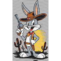 Cartoons and other-CO 2550